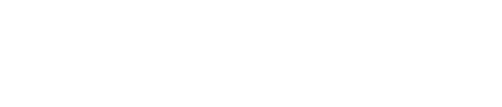 MAST Immobilien Logo